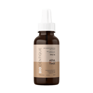 Base Líquida Miele em Sérum