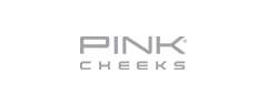 pinkcheeks.png