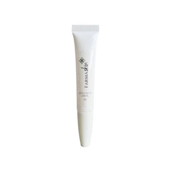 Esfoliante Labial FarmaSkin