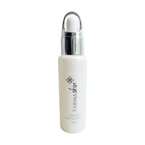 Sérum Antiaging