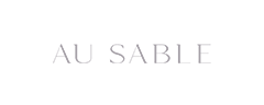 au-sable