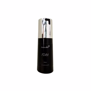 PDRN Cicatrizante 30ml - Farmaskin