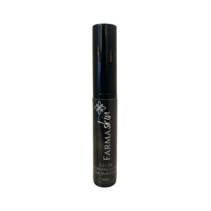 Gel de Sobrancelha com Minoxidil Farmaskin 10ml