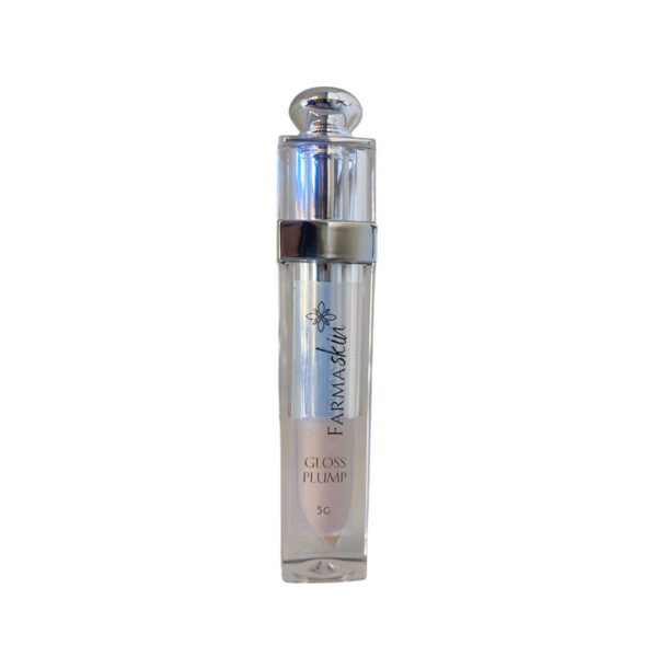 Gloss Plump Farmaskin