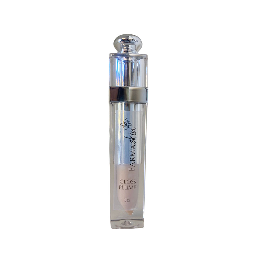 Gloss Plump Farmaskin
