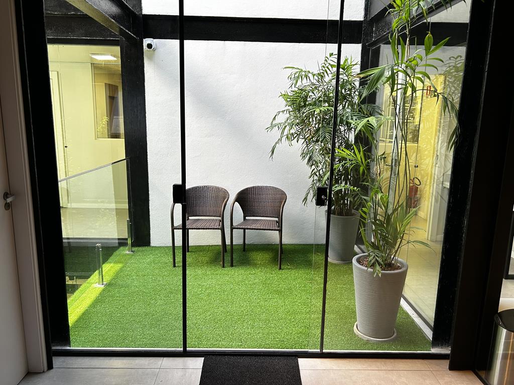 farmatec area externa visitantes