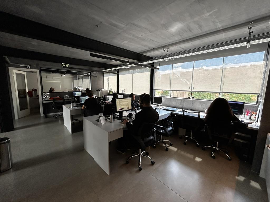 farmatec atendimento whatsapp