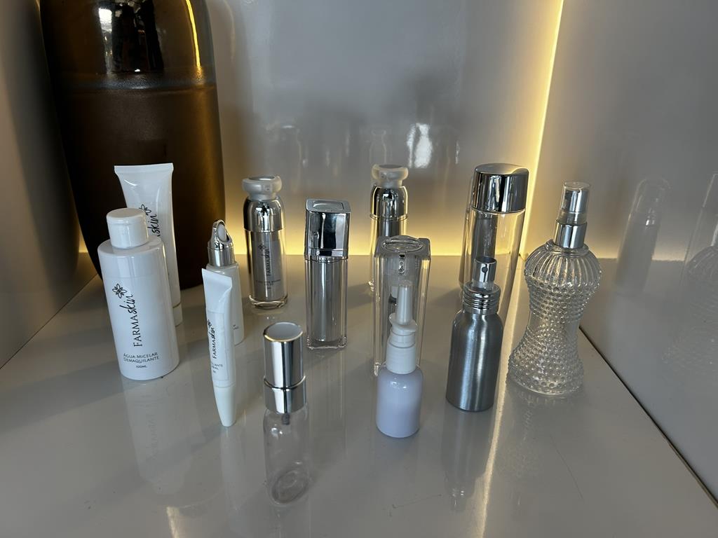 farmatec embalagens produtos skincare 3