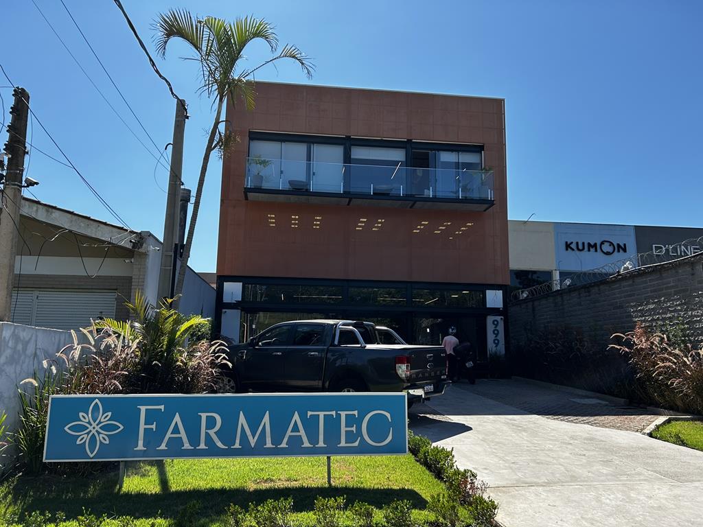 farmatec estacionamento 2
