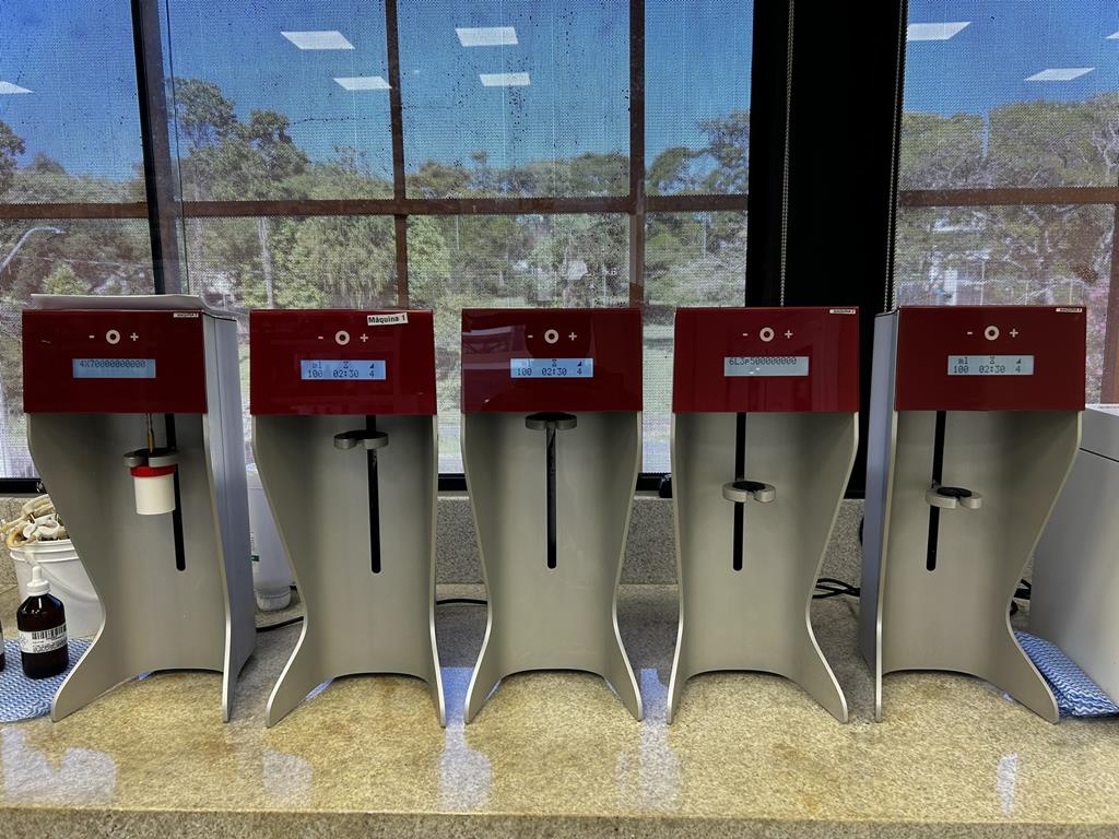 farmatec farmacia de manipulacao