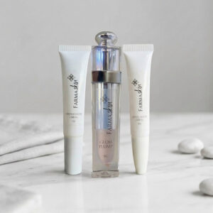 Kit Lábios Perfeitos